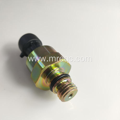 EZ9A069361050 Air Pressure Sensor